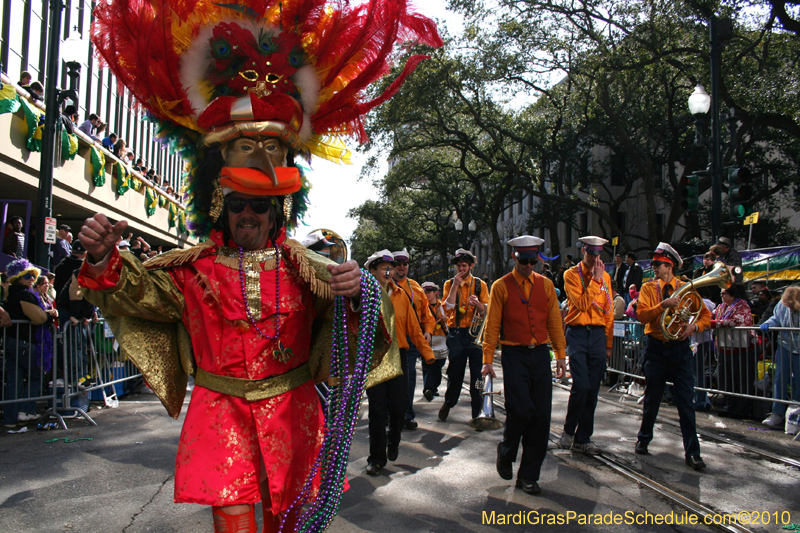 Krewe-of-Tucks-2010-Mardi-Gras-New-Orleans-7685