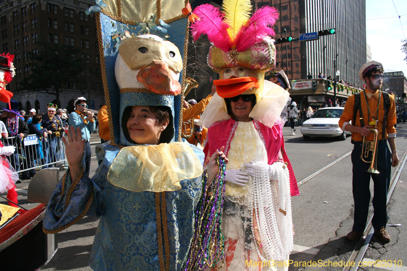 Krewe-of-Tucks-2010-Mardi-Gras-New-Orleans-7685a