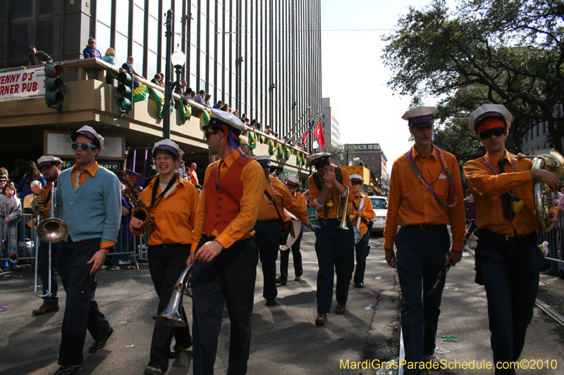 Krewe-of-Tucks-2010-Mardi-Gras-New-Orleans-7686