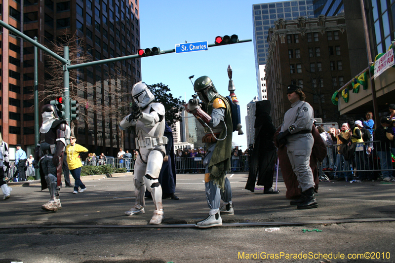 Krewe-of-Tucks-2010-Mardi-Gras-New-Orleans-7700