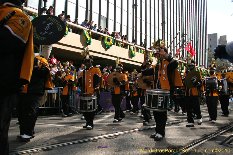 Krewe-of-Tucks-2010-Mardi-Gras-New-Orleans-7717