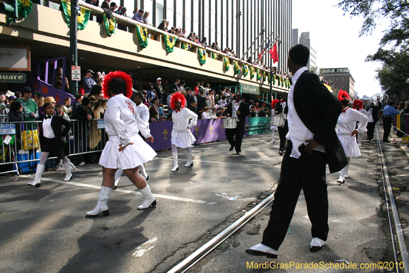 Krewe-of-Tucks-2010-Mardi-Gras-New-Orleans-7721