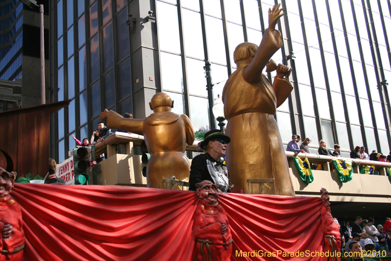 Krewe-of-Tucks-2010-Mardi-Gras-New-Orleans-7732