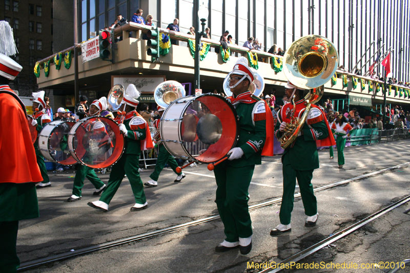 Krewe-of-Tucks-2010-Mardi-Gras-New-Orleans-7740