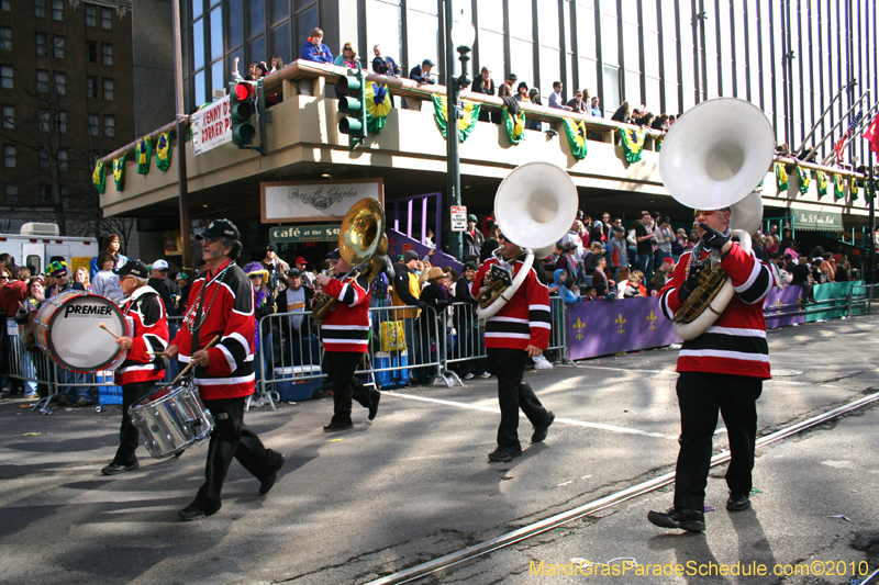 Krewe-of-Tucks-2010-Mardi-Gras-New-Orleans-7750