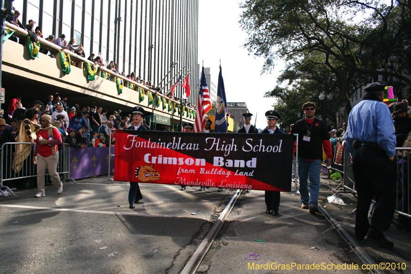 Krewe-of-Tucks-2010-Mardi-Gras-New-Orleans-7756
