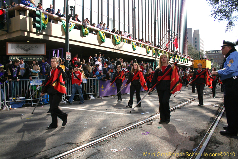 Krewe-of-Tucks-2010-Mardi-Gras-New-Orleans-7757