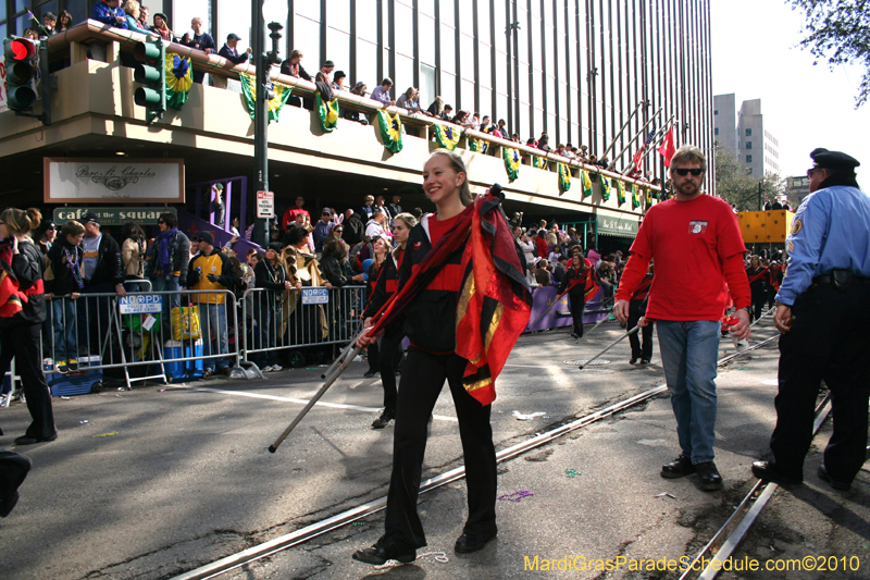 Krewe-of-Tucks-2010-Mardi-Gras-New-Orleans-7758