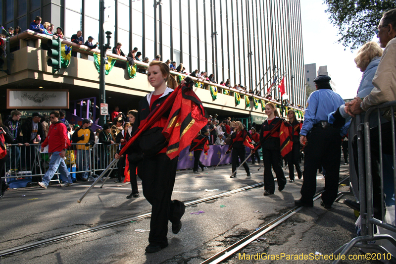 Krewe-of-Tucks-2010-Mardi-Gras-New-Orleans-7759
