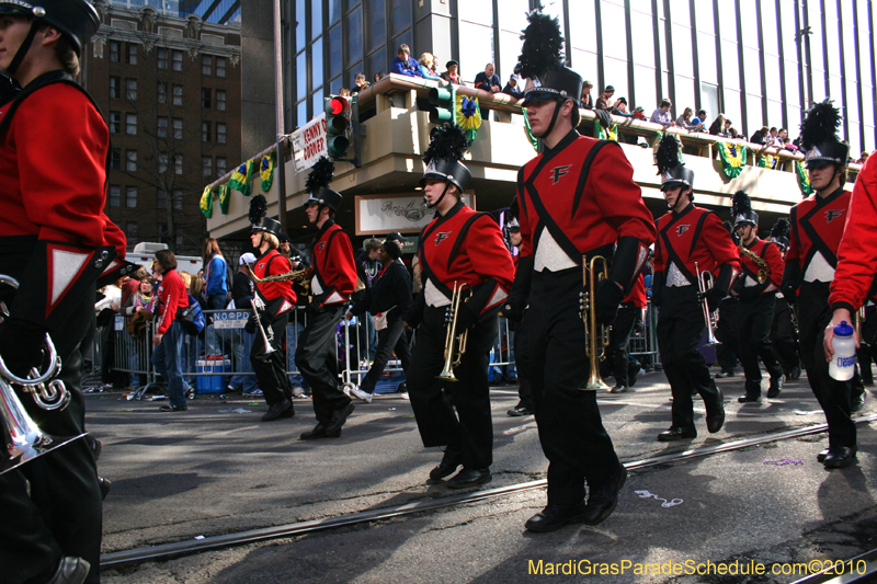 Krewe-of-Tucks-2010-Mardi-Gras-New-Orleans-7761