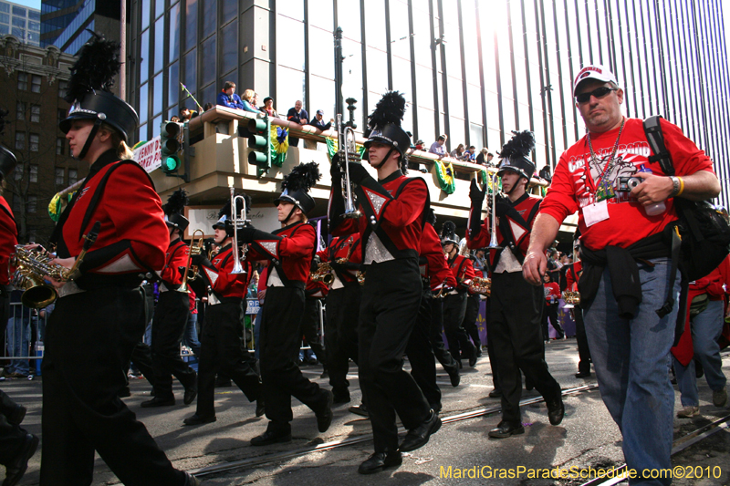 Krewe-of-Tucks-2010-Mardi-Gras-New-Orleans-7762