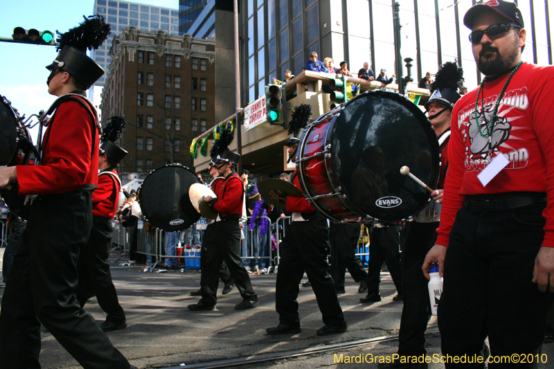 Krewe-of-Tucks-2010-Mardi-Gras-New-Orleans-7764