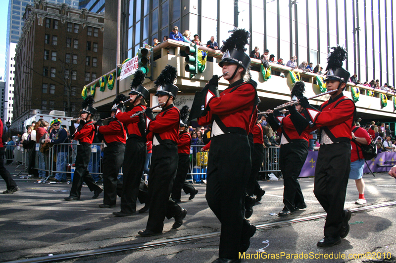 Krewe-of-Tucks-2010-Mardi-Gras-New-Orleans-7765