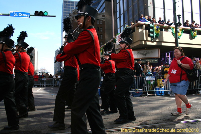 Krewe-of-Tucks-2010-Mardi-Gras-New-Orleans-7766