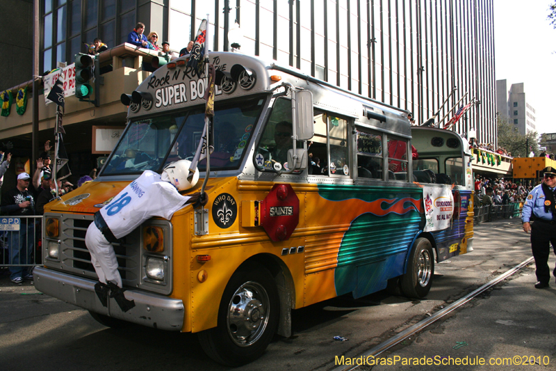 Krewe-of-Tucks-2010-Mardi-Gras-New-Orleans-7767