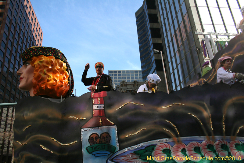 Krewe-of-Tucks-2010-Mardi-Gras-New-Orleans-7842