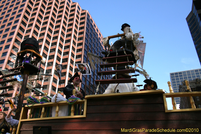 Krewe-of-Tucks-2010-Mardi-Gras-New-Orleans-7885