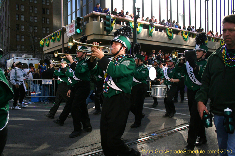 Krewe-of-Tucks-2010-Mardi-Gras-New-Orleans-7964