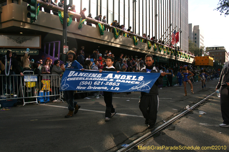 Krewe-of-Tucks-2010-Mardi-Gras-New-Orleans-7990