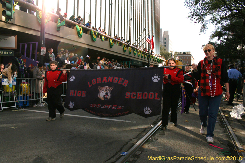 Krewe-of-Tucks-2010-Mardi-Gras-New-Orleans-8015