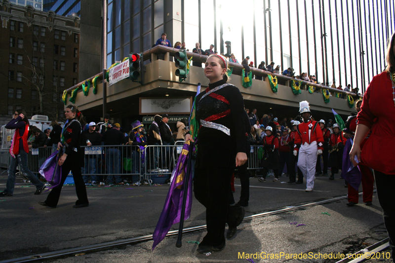 Krewe-of-Tucks-2010-Mardi-Gras-New-Orleans-8016