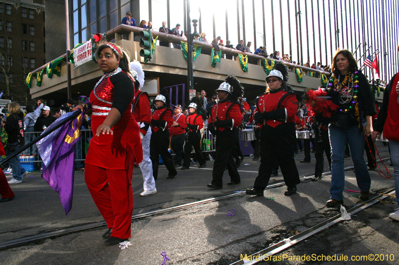 Krewe-of-Tucks-2010-Mardi-Gras-New-Orleans-8017