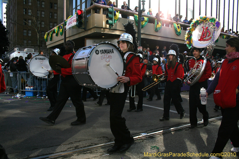 Krewe-of-Tucks-2010-Mardi-Gras-New-Orleans-8019