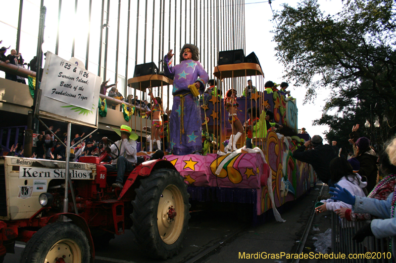 Krewe-of-Tucks-2010-Mardi-Gras-New-Orleans-8034