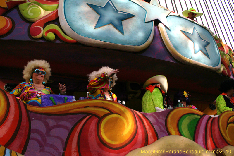 Krewe-of-Tucks-2010-Mardi-Gras-New-Orleans-8040