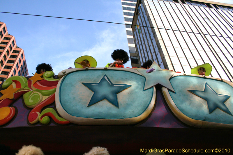 Krewe-of-Tucks-2010-Mardi-Gras-New-Orleans-8041