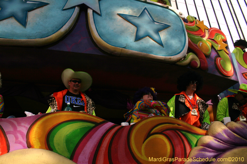 Krewe-of-Tucks-2010-Mardi-Gras-New-Orleans-8042