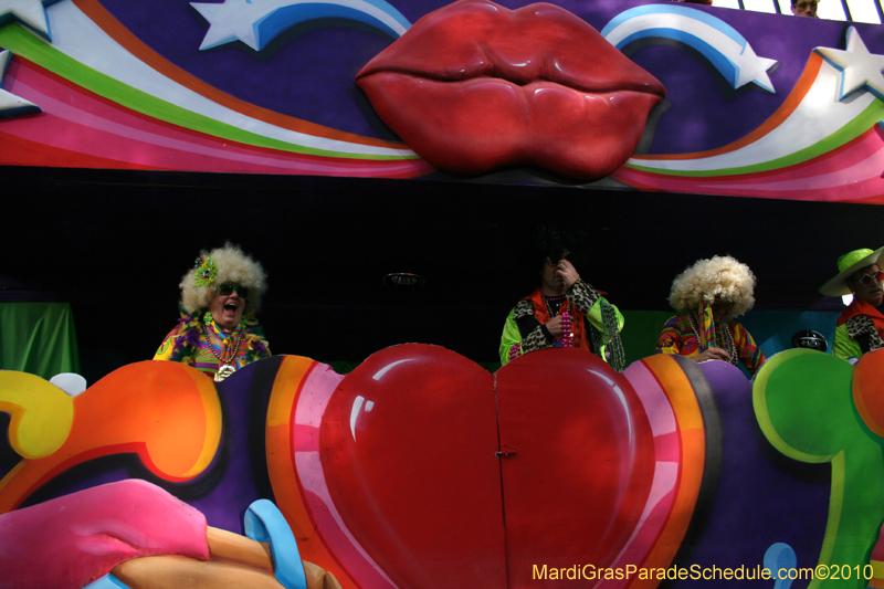 Krewe-of-Tucks-2010-Mardi-Gras-New-Orleans-8052