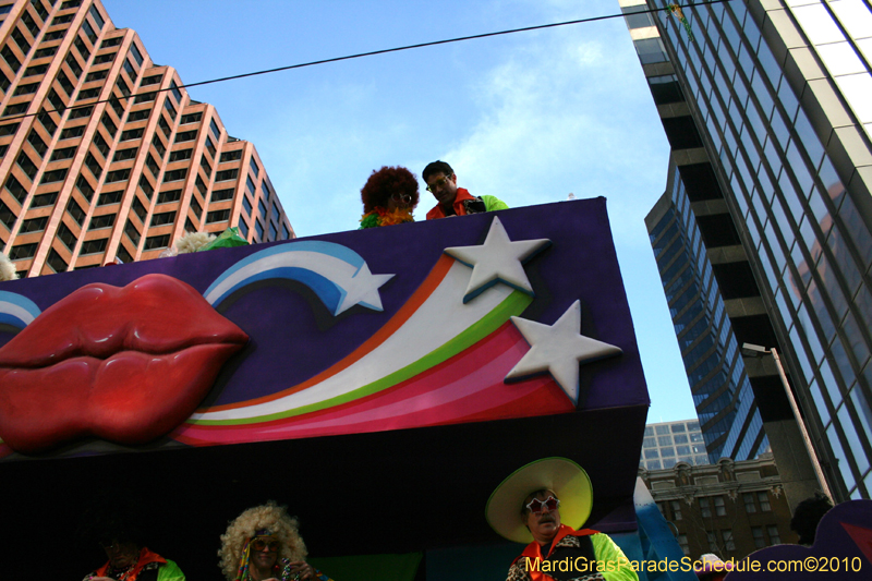 Krewe-of-Tucks-2010-Mardi-Gras-New-Orleans-8054