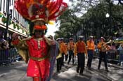 Krewe-of-Tucks-2010-Mardi-Gras-New-Orleans-7685