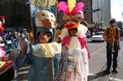 Krewe-of-Tucks-2010-Mardi-Gras-New-Orleans-7685a