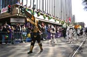 Krewe-of-Tucks-2010-Mardi-Gras-New-Orleans-7688