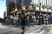 Krewe-of-Tucks-2010-Mardi-Gras-New-Orleans-7689