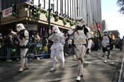 Krewe-of-Tucks-2010-Mardi-Gras-New-Orleans-7690