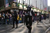 Krewe-of-Tucks-2010-Mardi-Gras-New-Orleans-7692