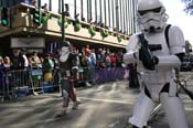 Krewe-of-Tucks-2010-Mardi-Gras-New-Orleans-7693