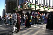 Krewe-of-Tucks-2010-Mardi-Gras-New-Orleans-7697