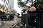 Krewe-of-Tucks-2010-Mardi-Gras-New-Orleans-7701