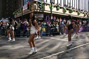 Krewe-of-Tucks-2010-Mardi-Gras-New-Orleans-7708
