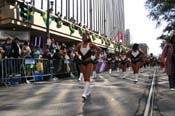 Krewe-of-Tucks-2010-Mardi-Gras-New-Orleans-7710