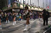 Krewe-of-Tucks-2010-Mardi-Gras-New-Orleans-7711