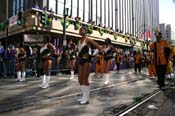 Krewe-of-Tucks-2010-Mardi-Gras-New-Orleans-7712