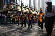 Krewe-of-Tucks-2010-Mardi-Gras-New-Orleans-7713