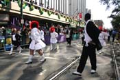Krewe-of-Tucks-2010-Mardi-Gras-New-Orleans-7721