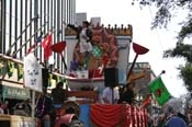 Krewe-of-Tucks-2010-Mardi-Gras-New-Orleans-7728