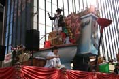Krewe-of-Tucks-2010-Mardi-Gras-New-Orleans-7731